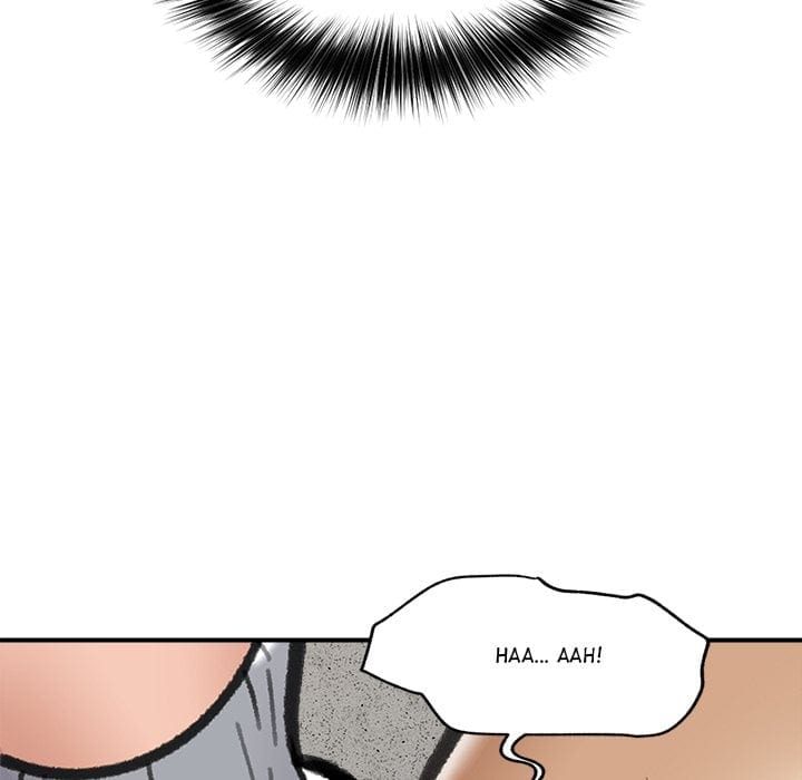 Hypnotist Security Guard (Uncensored), chapter 19, page 9 of 166