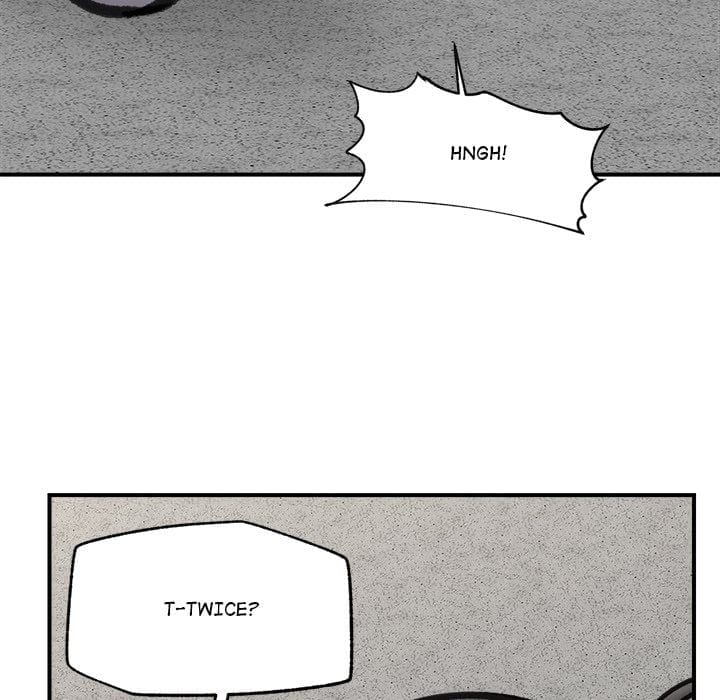Hypnotist Security Guard (Uncensored), chapter 19, page 16 of 166