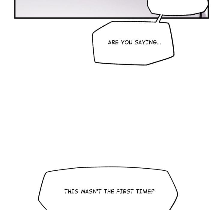 Hypnotist Security Guard (Uncensored), chapter 19, page 18 of 166