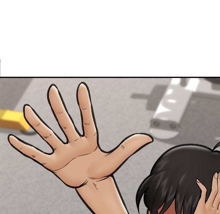 Hypnotist Security Guard (Uncensored), chapter 19, page 26 of 166