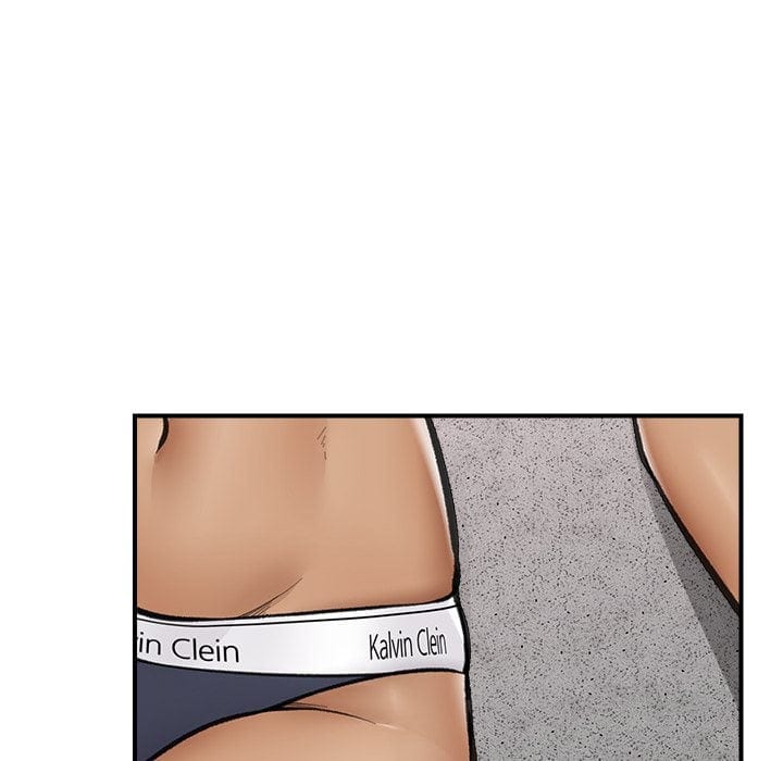 Hypnotist Security Guard (Uncensored), chapter 19, page 42 of 166