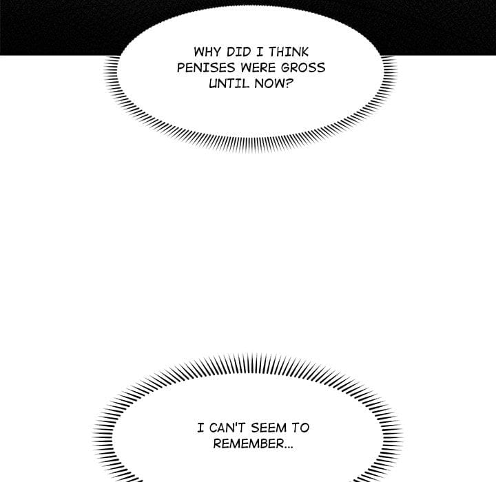 Hypnotist Security Guard (Uncensored), chapter 19, page 65 of 166