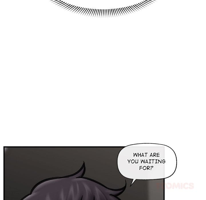 Hypnotist Security Guard (Uncensored), chapter 19, page 66 of 166