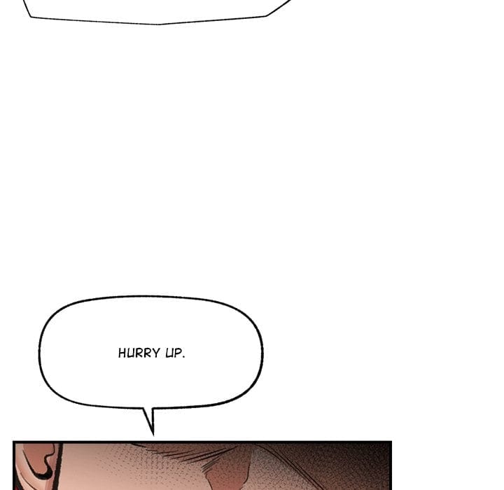 Hypnotist Security Guard (Uncensored), chapter 19, page 79 of 166