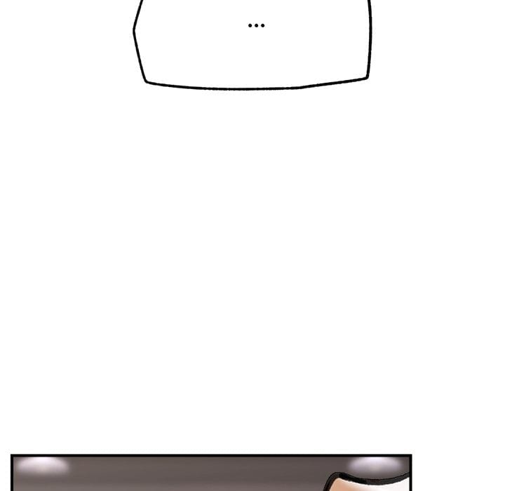 Hypnotist Security Guard (Uncensored), chapter 19, page 87 of 166