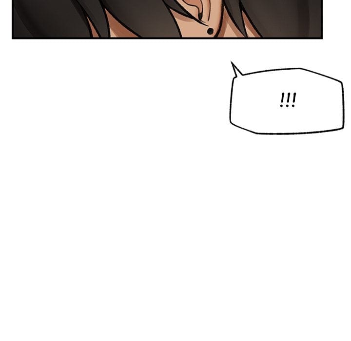 Hypnotist Security Guard (Uncensored), chapter 19, page 106 of 166