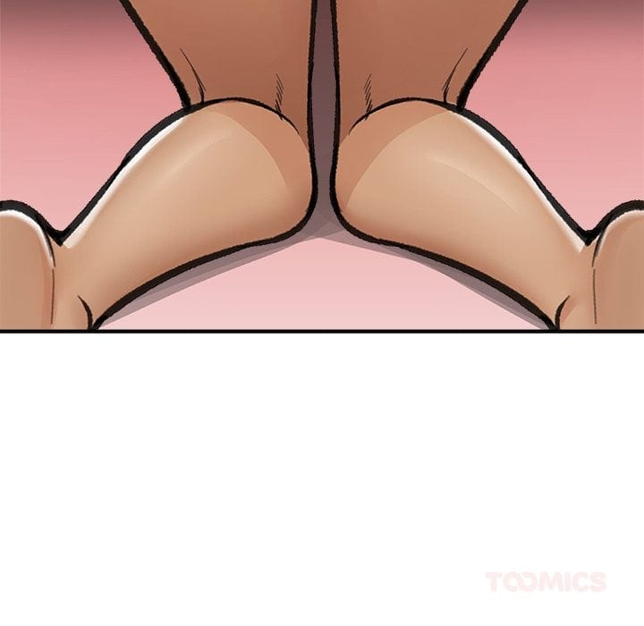 Hypnotist Security Guard (Uncensored), chapter 19, page 111 of 166