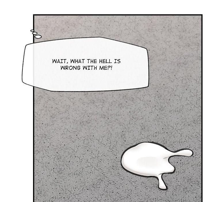Hypnotist Security Guard (Uncensored), chapter 19, page 139 of 166