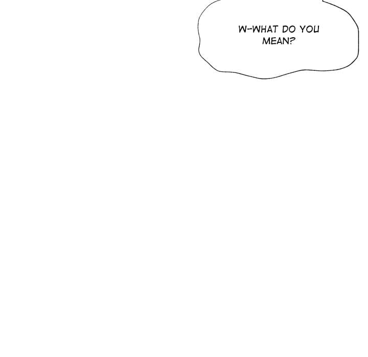Hypnotist Security Guard (Uncensored), chapter 19, page 142 of 166