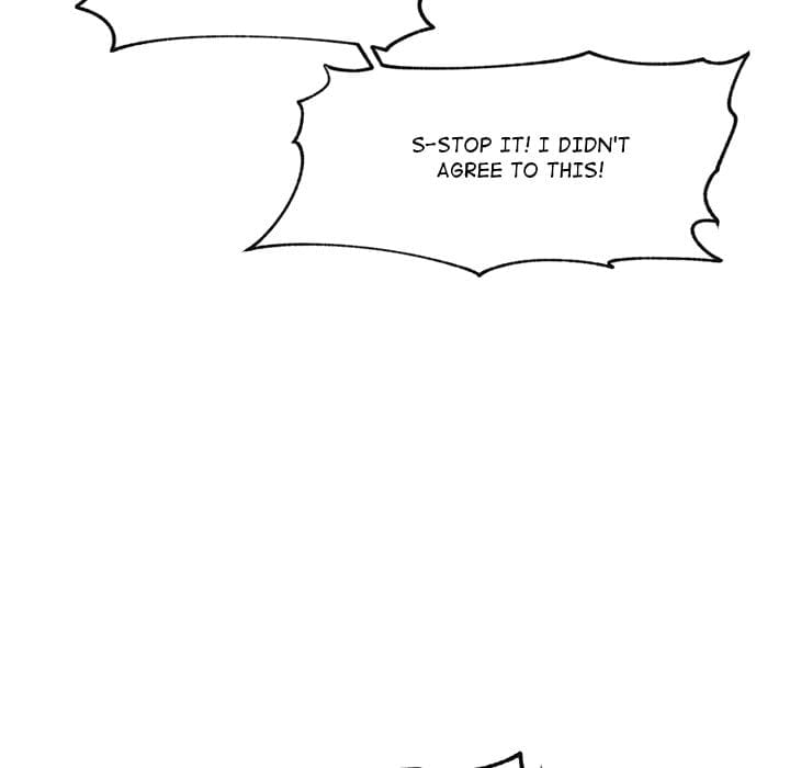 Hypnotist Security Guard (Uncensored), chapter 19, page 146 of 166