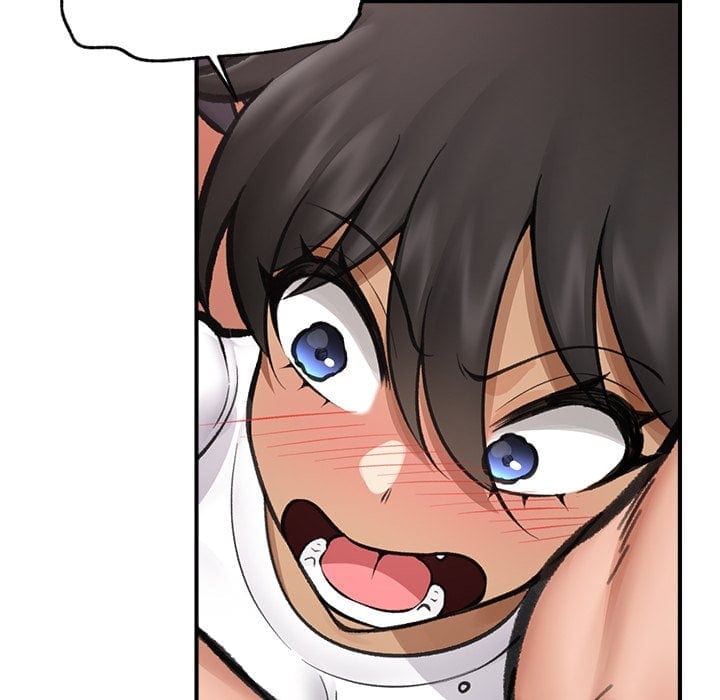 Hypnotist Security Guard (Uncensored), chapter 19, page 154 of 166