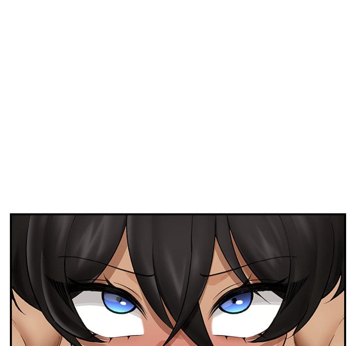 Hypnotist Security Guard (Uncensored), chapter 20, page 35 of 171