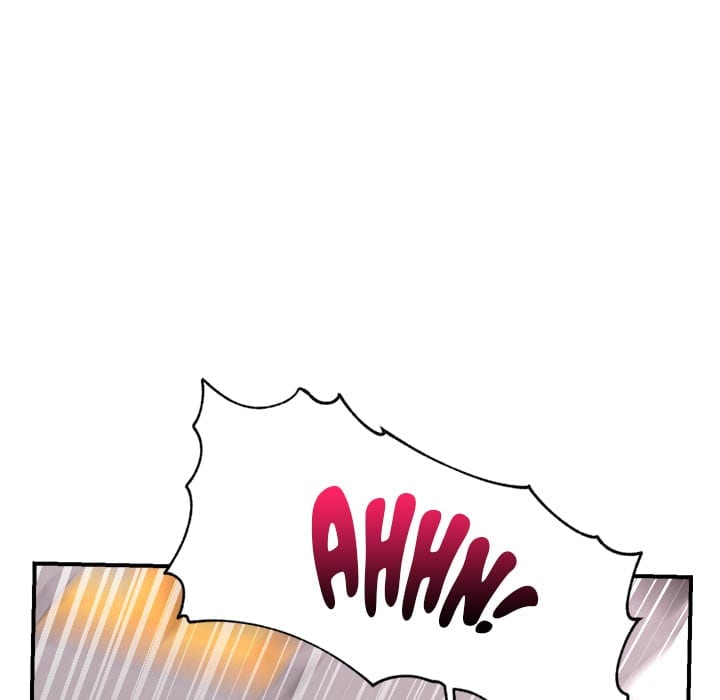 Hypnotist Security Guard (Uncensored), chapter 20, page 78 of 171