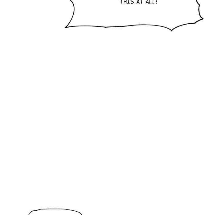 Hypnotist Security Guard (Uncensored), chapter 20, page 104 of 171