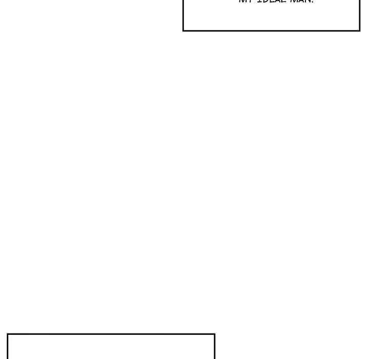 Hypnotist Security Guard (Uncensored), chapter 20, page 118 of 171