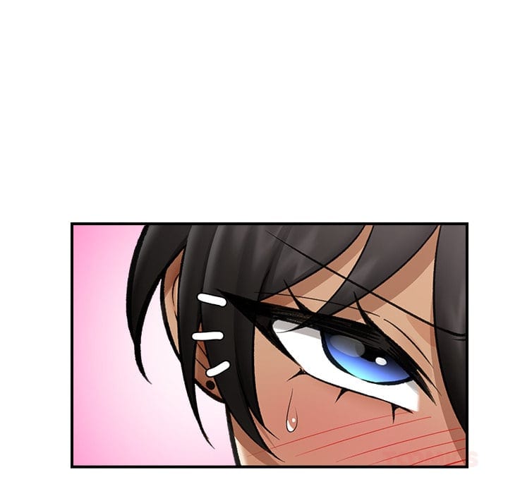 Hypnotist Security Guard (Uncensored), chapter 20, page 120 of 171