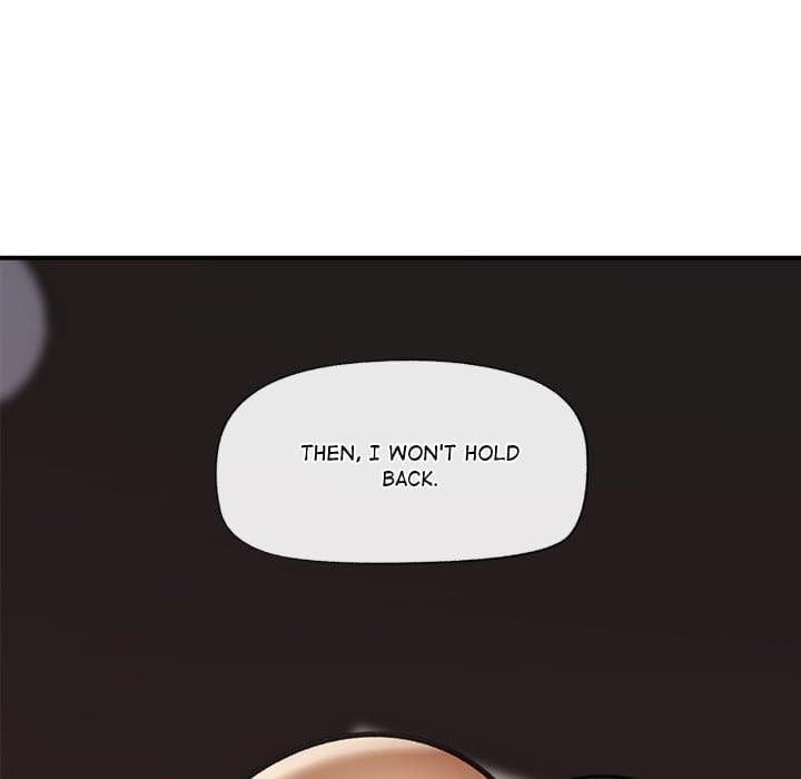 Hypnotist Security Guard (Uncensored), chapter 20, page 136 of 171