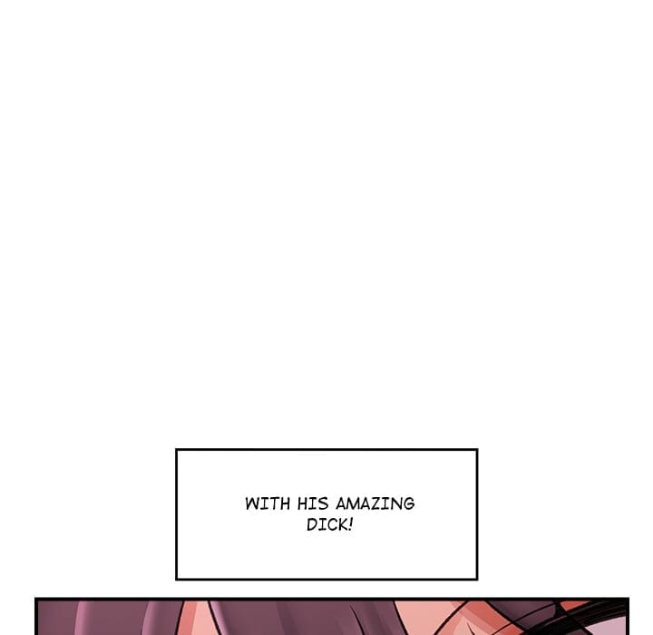 Hypnotist Security Guard (Uncensored), chapter 20, page 144 of 171
