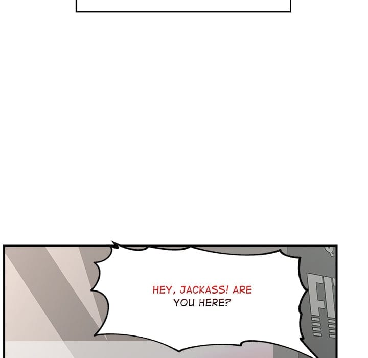 Hypnotist Security Guard (Uncensored), chapter 20, page 146 of 171