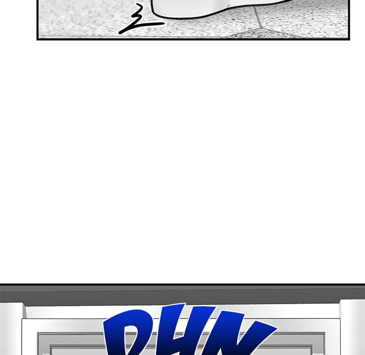 Hypnotist Security Guard (Uncensored), chapter 20, page 152 of 171