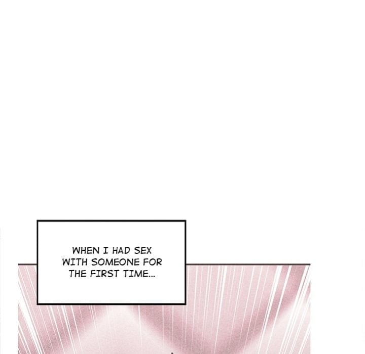 Hypnotist Security Guard (Uncensored), chapter 33, page 5 of 183