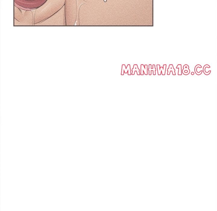 Hypnotist Security Guard (Uncensored), chapter 33, page 10 of 183