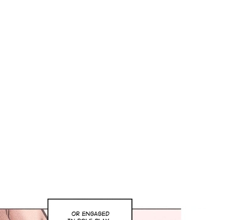 Hypnotist Security Guard (Uncensored), chapter 33, page 20 of 183