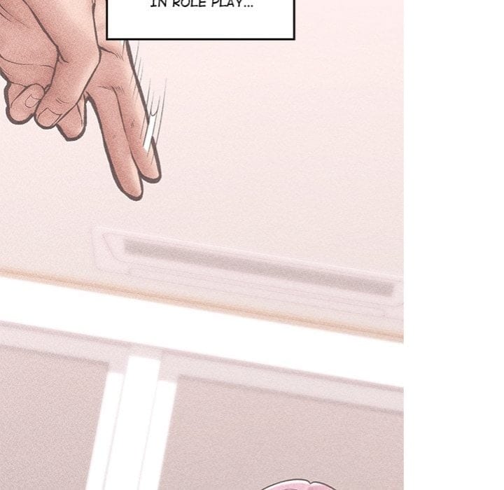 Hypnotist Security Guard (Uncensored), chapter 33, page 21 of 183