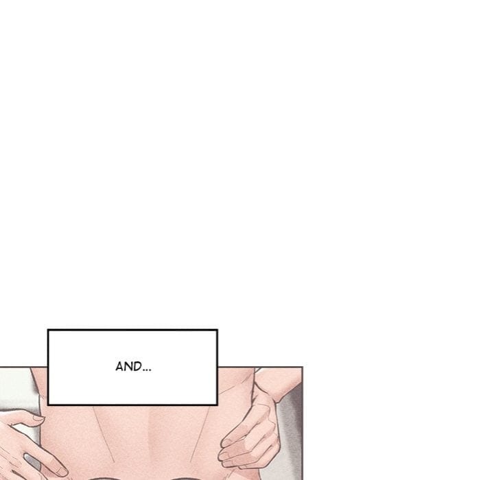 Hypnotist Security Guard (Uncensored), chapter 33, page 25 of 183
