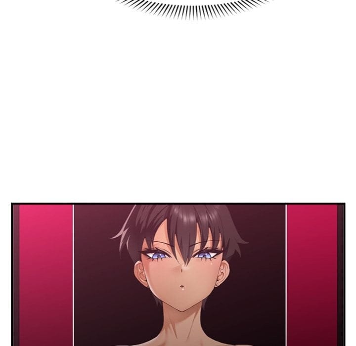 Hypnotist Security Guard (Uncensored), chapter 33, page 37 of 183