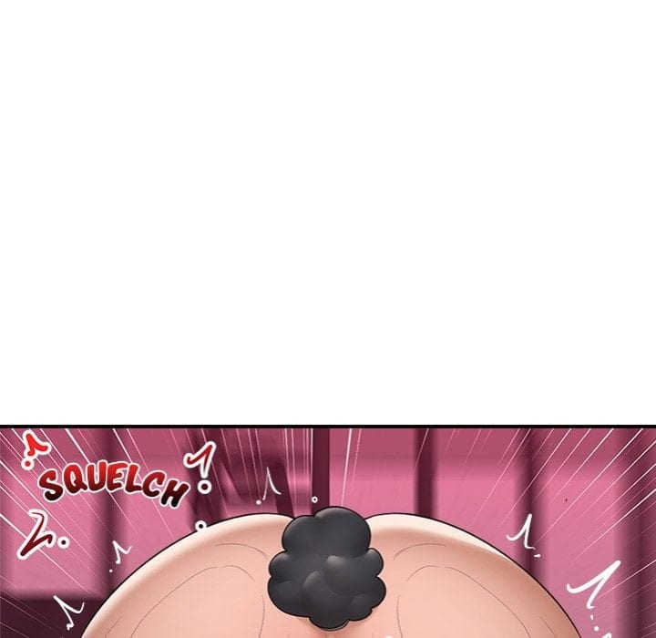 Hypnotist Security Guard (Uncensored), chapter 33, page 49 of 183