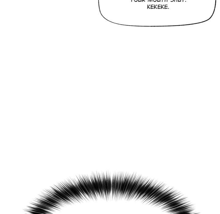 Hypnotist Security Guard (Uncensored), chapter 33, page 55 of 183