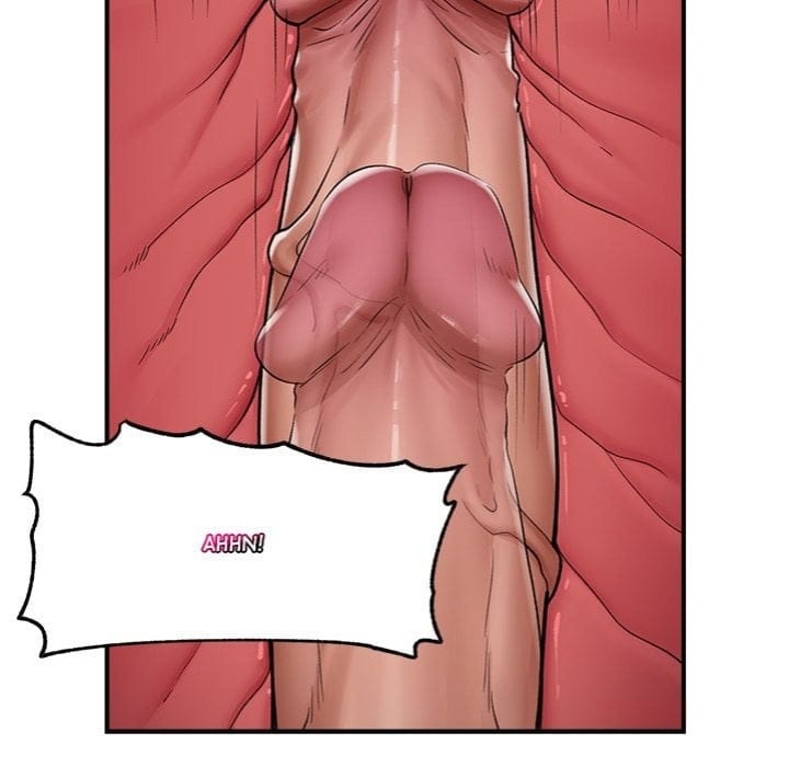 Hypnotist Security Guard (Uncensored), chapter 33, page 60 of 183