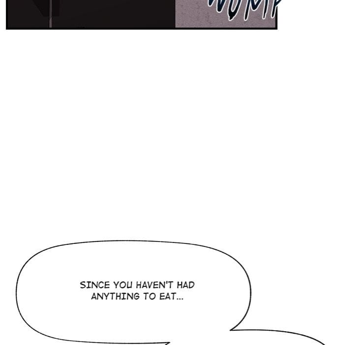 Hypnotist Security Guard (Uncensored), chapter 33, page 98 of 183
