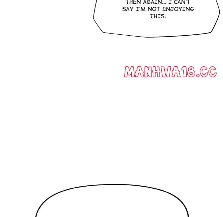Hypnotist Security Guard (Uncensored), chapter 33, page 103 of 183