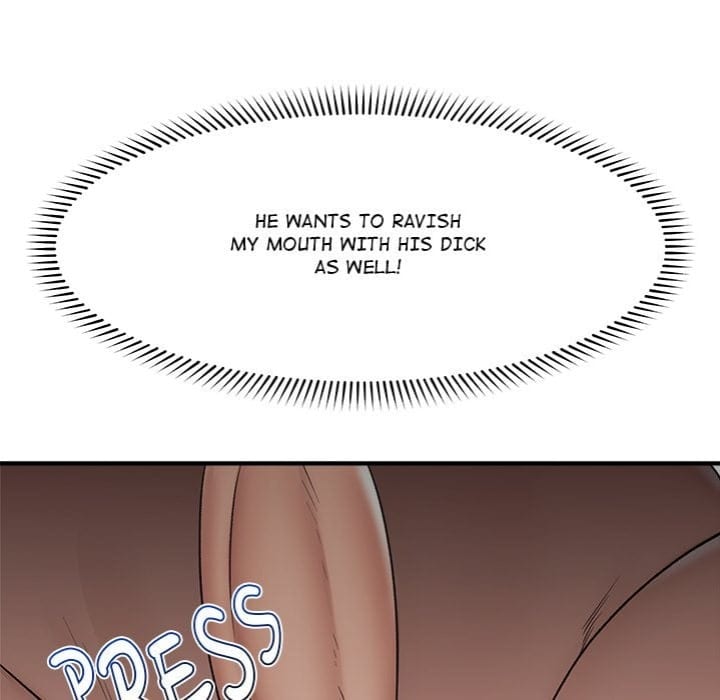 Hypnotist Security Guard (Uncensored), chapter 33, page 110 of 183