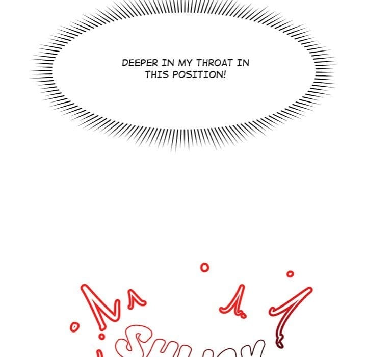 Hypnotist Security Guard (Uncensored), chapter 33, page 115 of 183