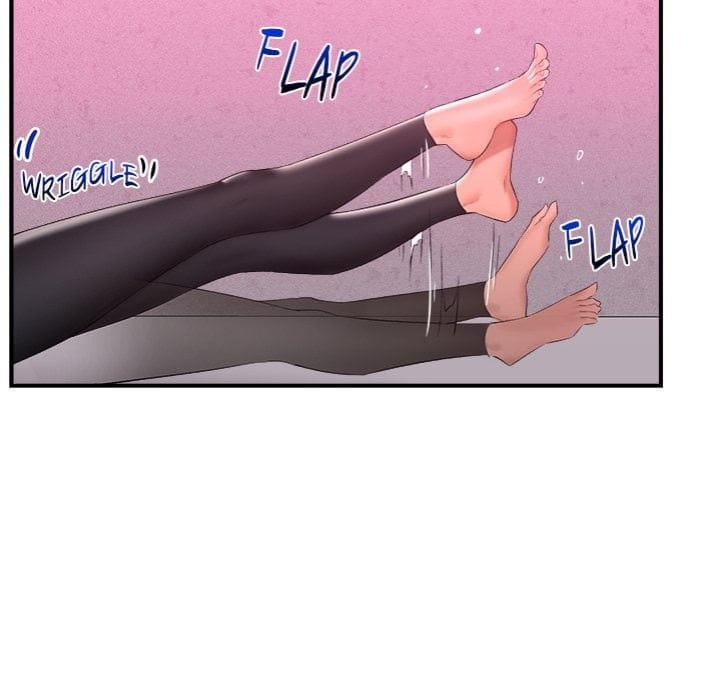 Hypnotist Security Guard (Uncensored), chapter 33, page 143 of 183