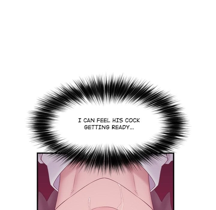 Hypnotist Security Guard (Uncensored), chapter 33, page 146 of 183
