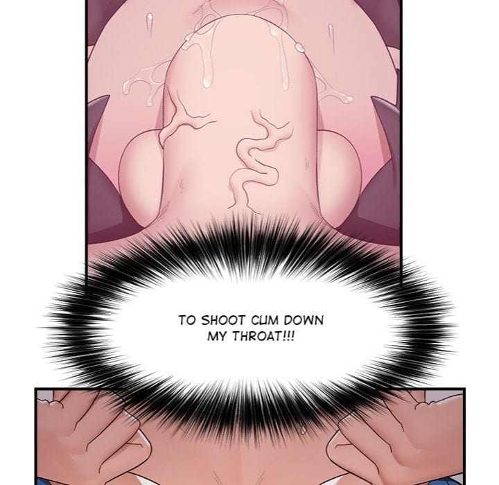 Hypnotist Security Guard (Uncensored), chapter 33, page 147 of 183