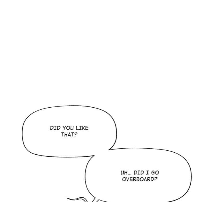Hypnotist Security Guard (Uncensored), chapter 33, page 155 of 183