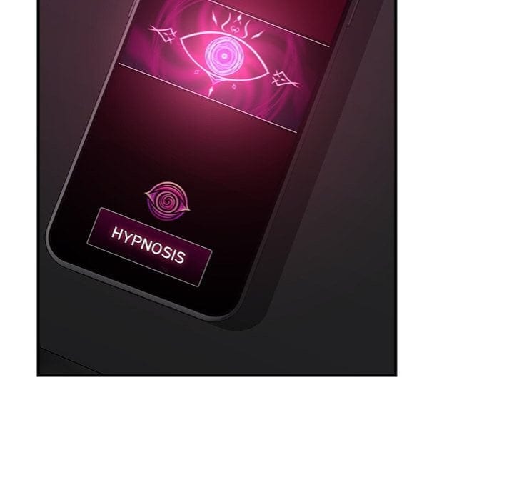 Hypnotist Security Guard (Uncensored), chapter 33, page 163 of 183