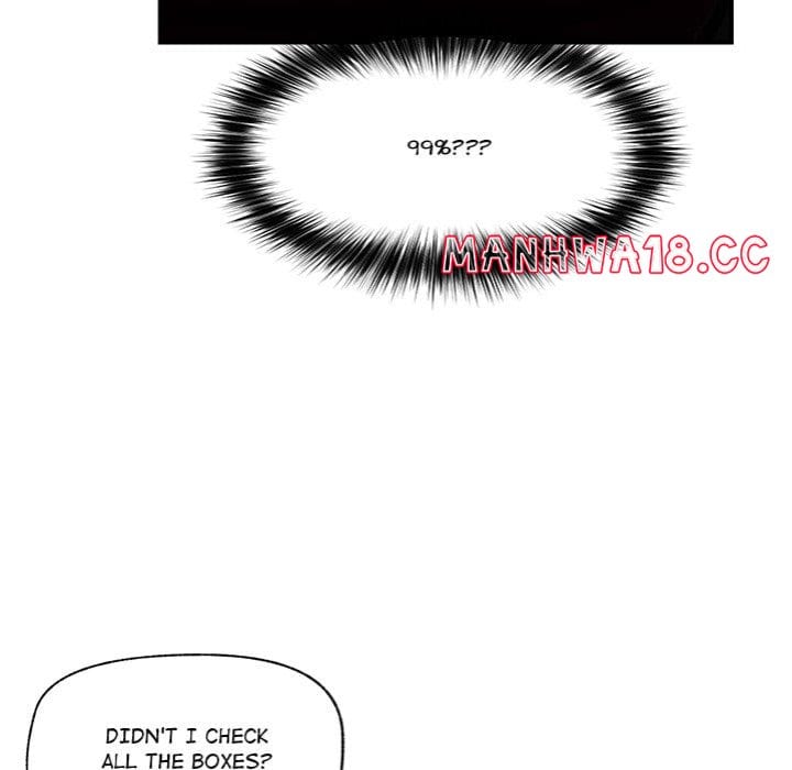 Hypnotist Security Guard (Uncensored), chapter 33, page 165 of 183