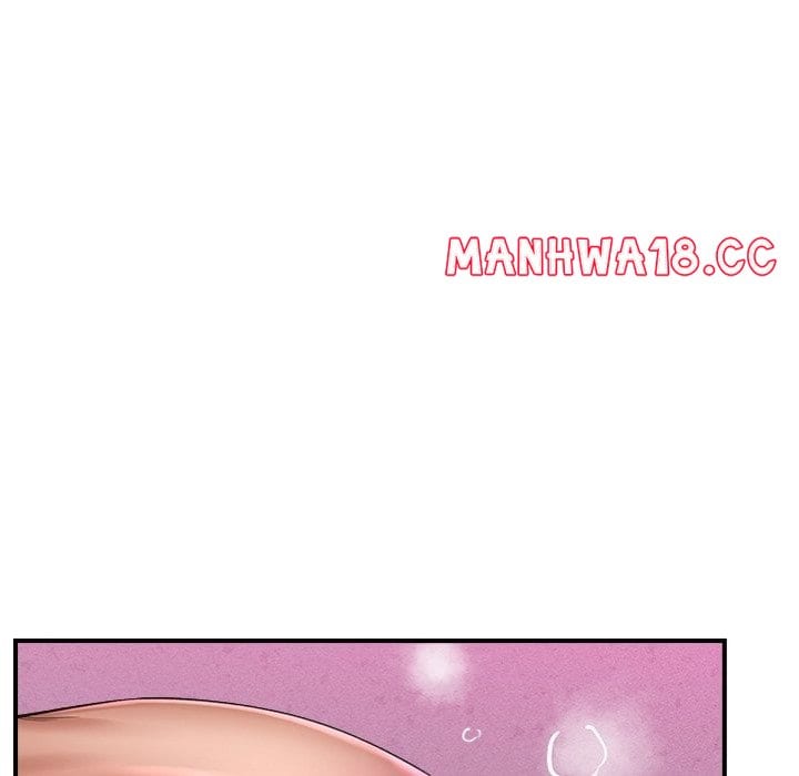 Hypnotist Security Guard (Uncensored), chapter 33, page 168 of 183