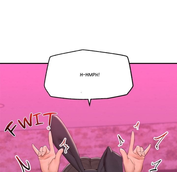 Hypnotist Security Guard (Uncensored), chapter 33, page 175 of 183