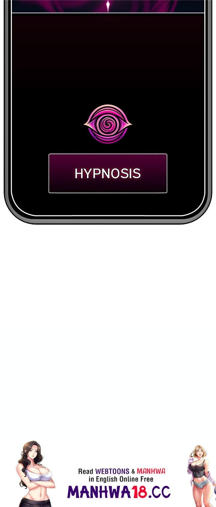 Hypnotist Security Guard (Uncensored), chapter 35, page 24 of 24