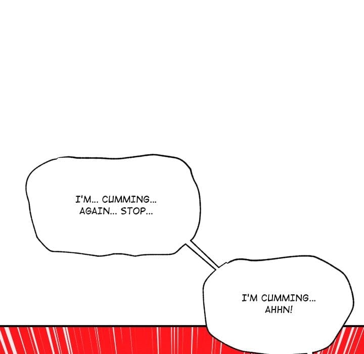 Hypnotist Security Guard (Uncensored), chapter 36, page 10 of 184