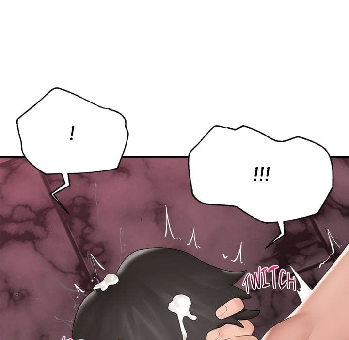 Hypnotist Security Guard (Uncensored), chapter 36, page 14 of 184