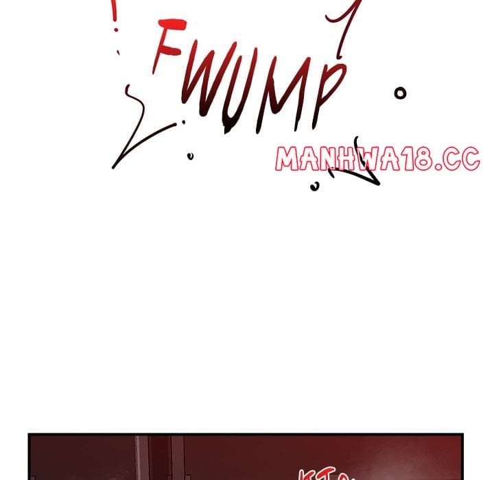 Hypnotist Security Guard (Uncensored), chapter 36, page 19 of 184