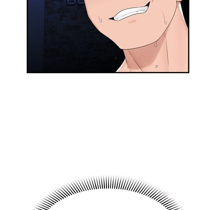 Hypnotist Security Guard (Uncensored), chapter 36, page 28 of 184